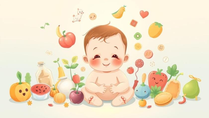 Avføring, Farge, mengde, Tekstur, Frekvens, baby, bæsje, avføring