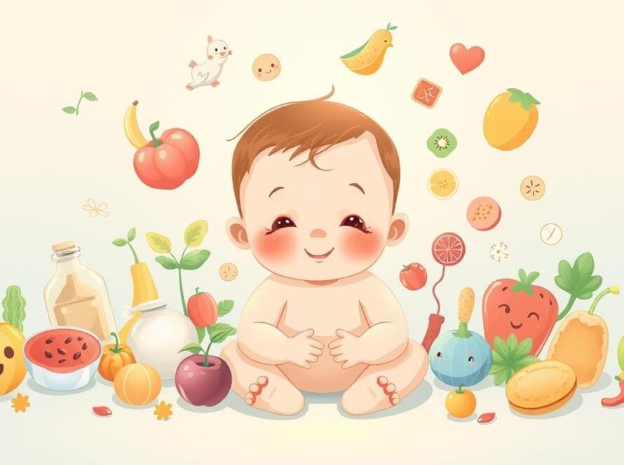 Avføring, Farge, mengde, Tekstur, Frekvens, baby, bæsje, avføring