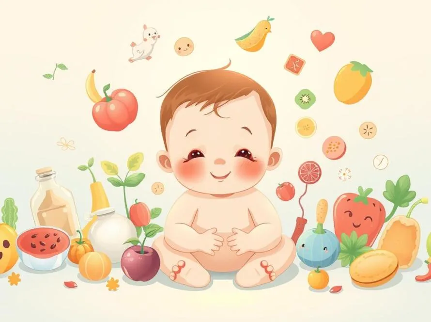 Avføring, Farge, mengde, Tekstur, Frekvens, baby, bæsje, avføring