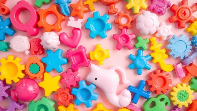 BPA-fri,  Farlige tilsetningsstoffer, , Gjenbruk, plast  barn, baby