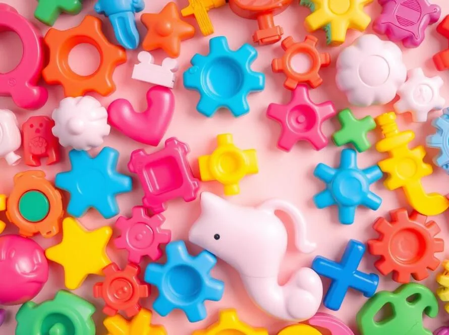 BPA-fri,  Farlige tilsetningsstoffer, , Gjenbruk, plast  barn, baby