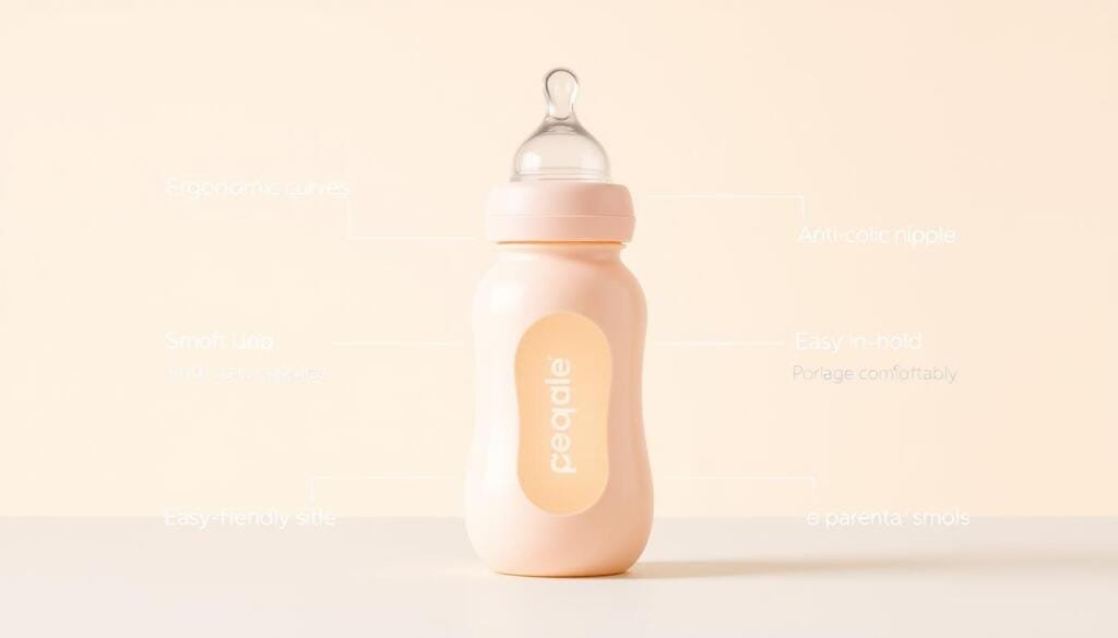Ergonomisk design og brukervennlighet Ergonomisk design og brukervennlighet