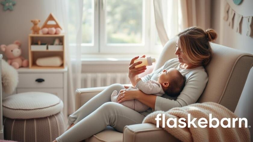 Helsefordeler, Sikkerhetsråd, Sittestillinger, Flaskens håndtering, utfordringer