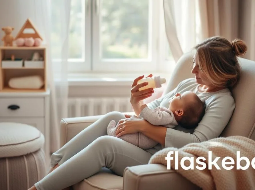 Helsefordeler, Sikkerhetsråd, Sittestillinger, Flaskens håndtering, utfordringer