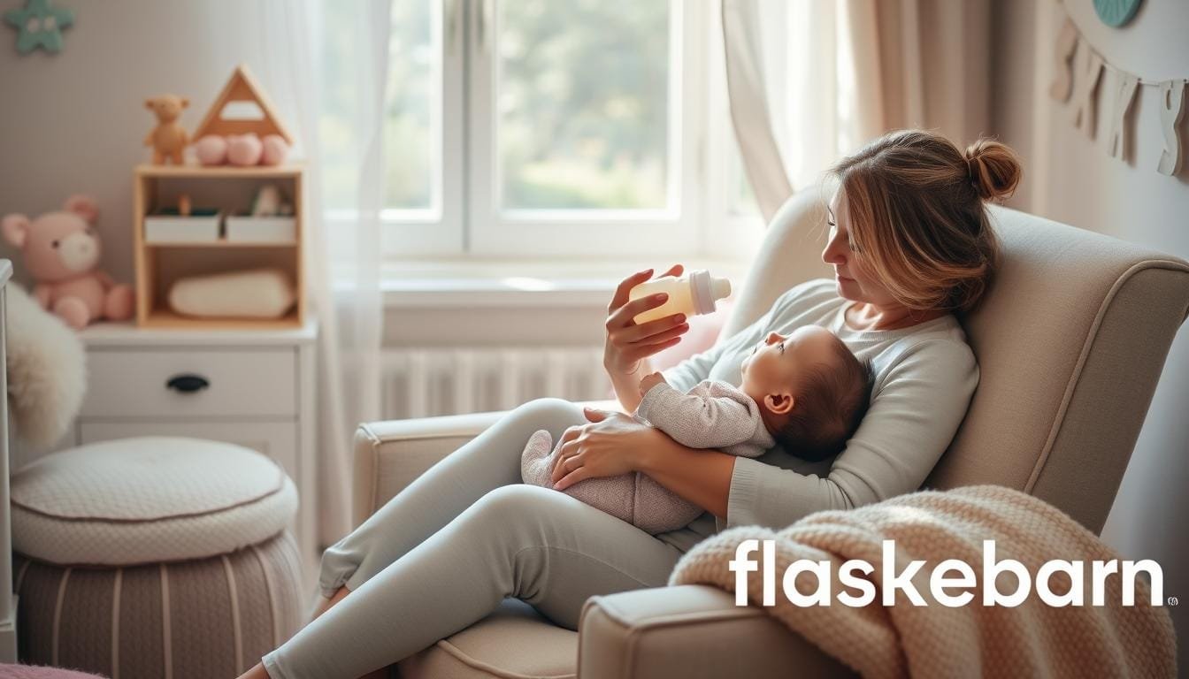 Helsefordeler, Sikkerhetsråd, Sittestillinger, Flaskens håndtering, utfordringer