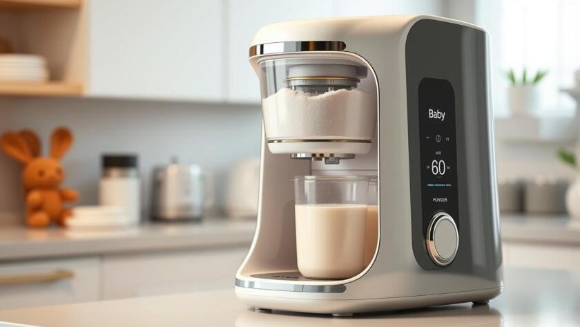 Hygiene og sikkerhet, ikke riktig temperatur 70grader. feil