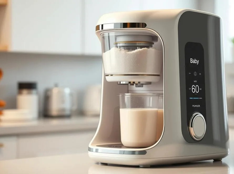 Hygiene og sikkerhet, ikke riktig temperatur 70grader. feil