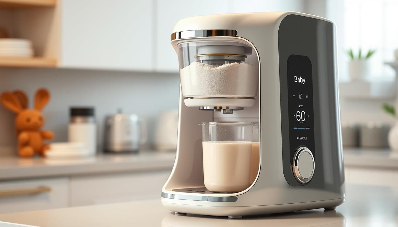 Hygiene og sikkerhet, ikke riktig temperatur 70grader. feil