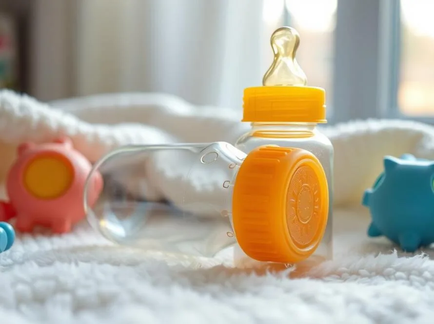 Kjemisk eksponering, helse risiko, kjemikalie, Miljøpåvirkning,   mikroplast,