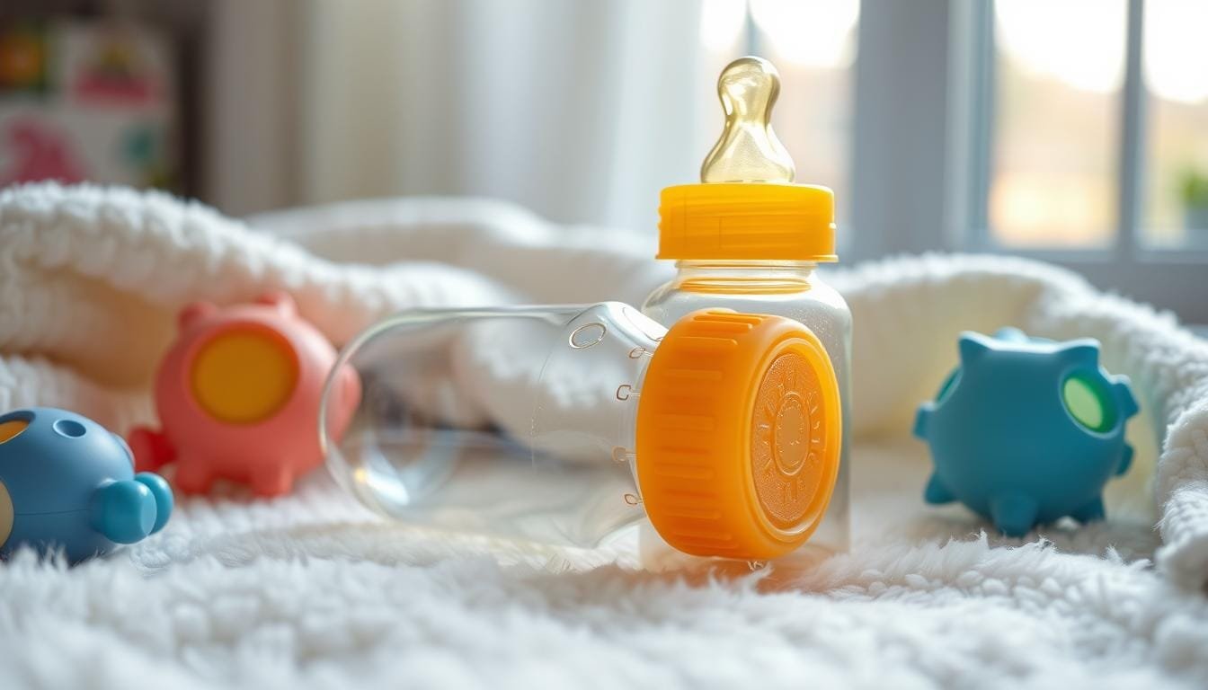 Kjemisk eksponering, helse risiko, kjemikalie, Miljøpåvirkning, mikroplast,