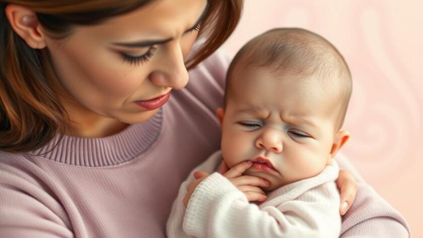 Type morsmelkerstatning, raping, Medisinske råd, maltekstrakt, probiotika,