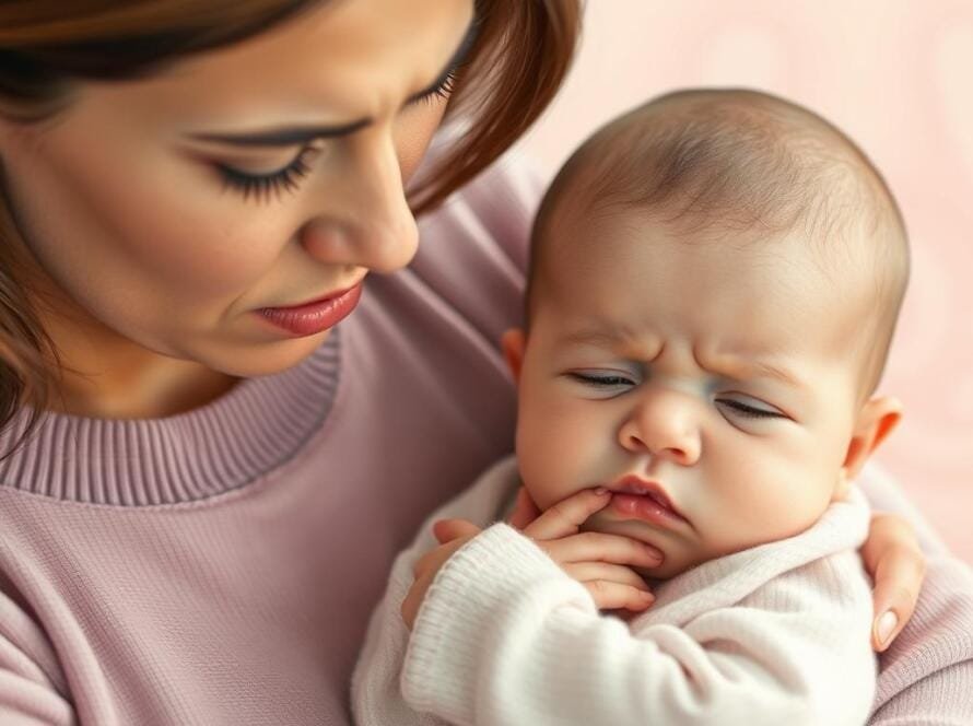 Type morsmelkerstatning, raping, Medisinske råd, maltekstrakt, probiotika,