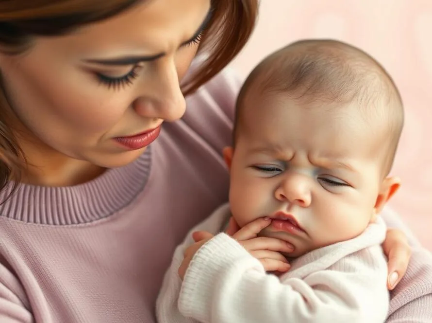 Type morsmelkerstatning, raping, Medisinske råd, maltekstrakt, probiotika,