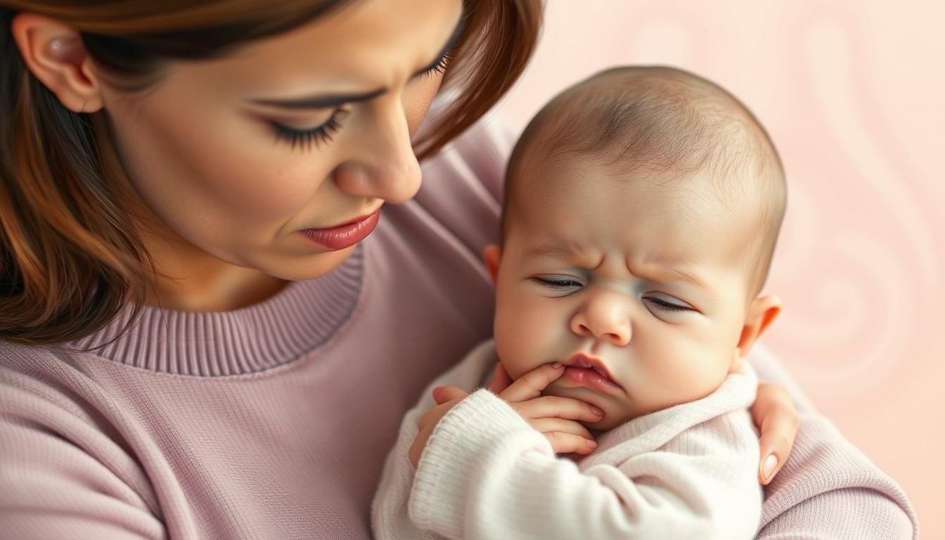 Type morsmelkerstatning, raping, Medisinske råd, maltekstrakt, probiotika,