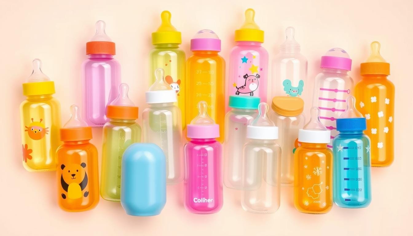 Vaskefrekvens, , Utenfor hjemmet, Nyfødte, Eldre babyer, tåteflaske, baby flaske