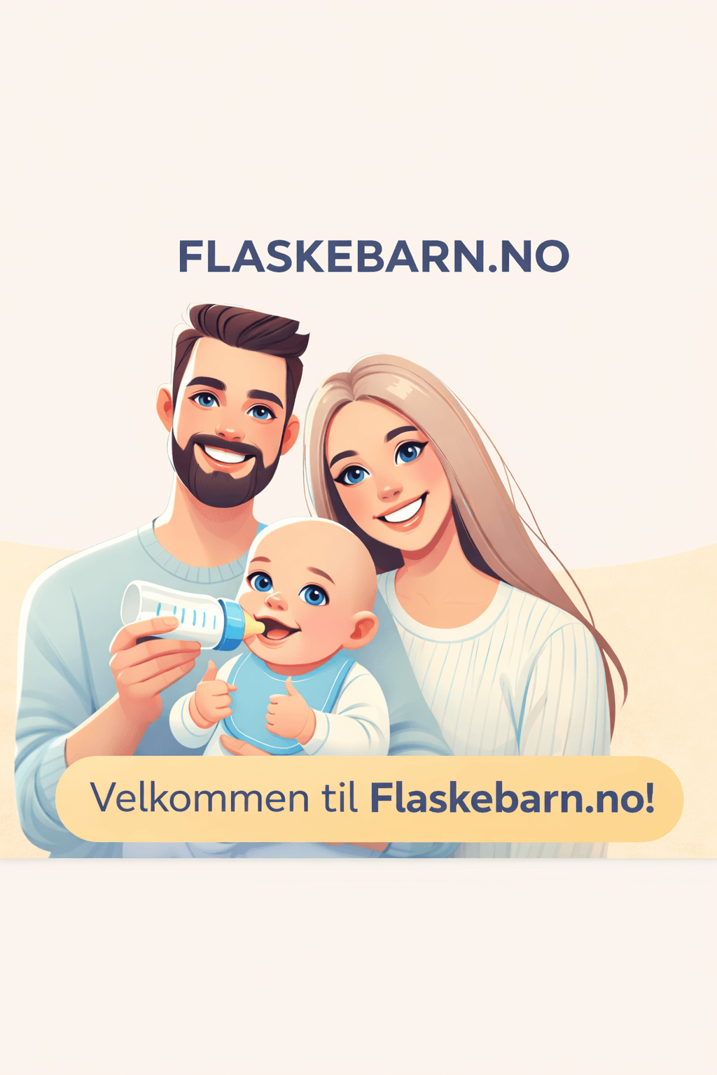 banner mobil banner mobil