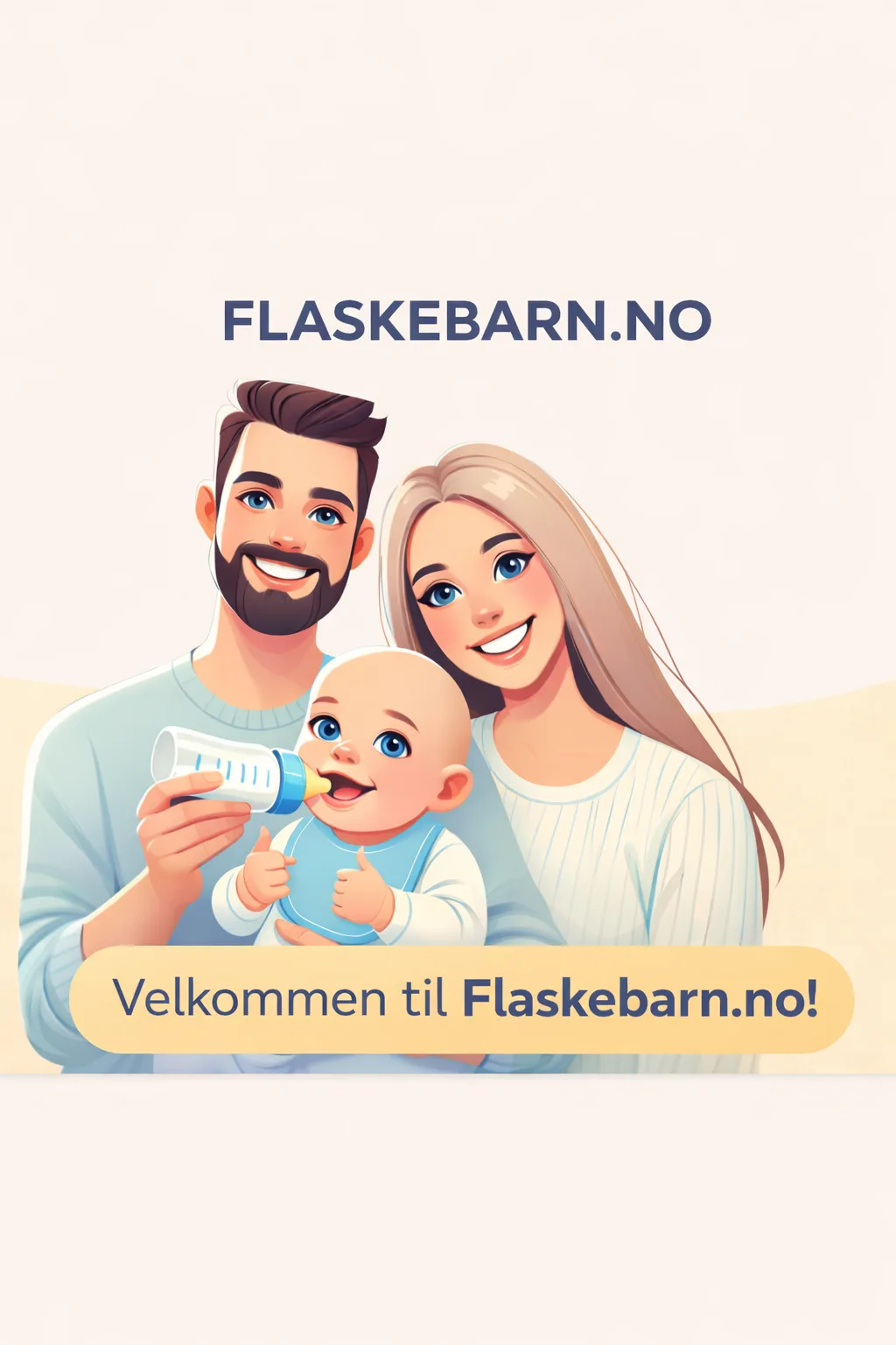 banner mobil banner mobil